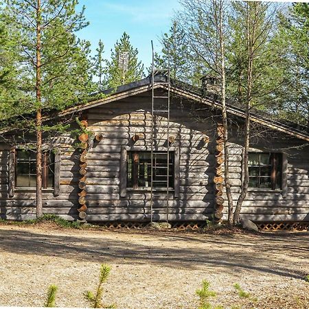 Holiday Home Kulpakko 3 By Interhome Tiainen Bagian luar foto